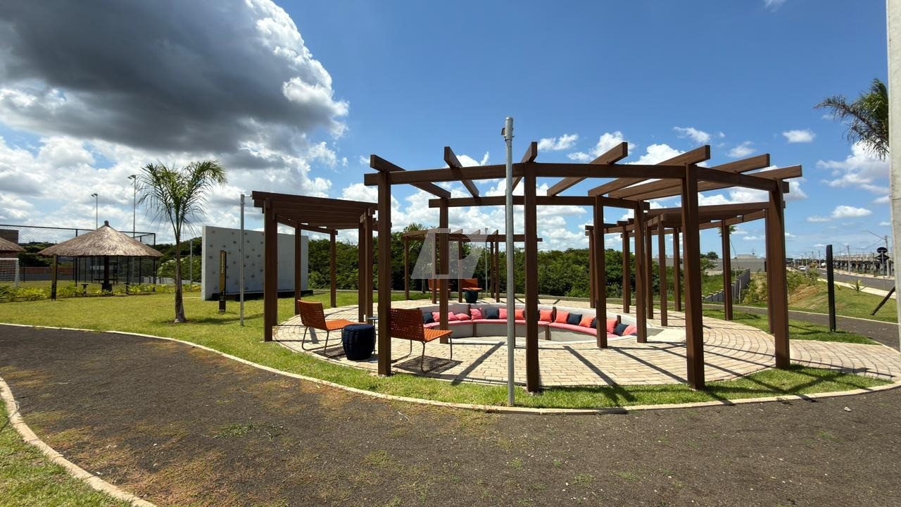 Casa de Condomínio, 3 quartos - Foto 62