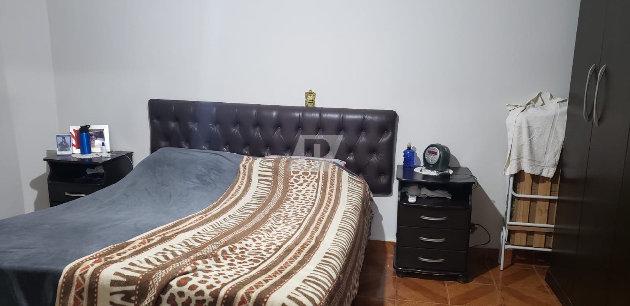 Prédio Inteiro, 92 m² - Foto 8