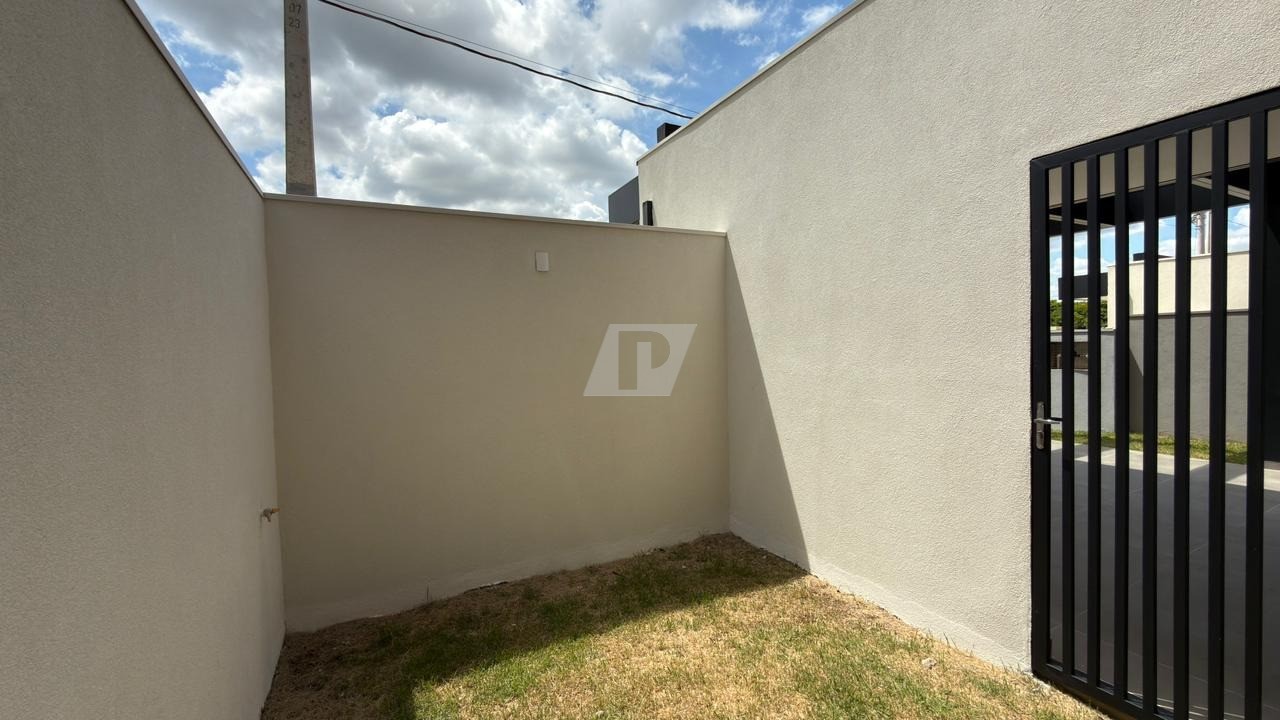 Casa de Condomínio, 3 quartos - Foto 37