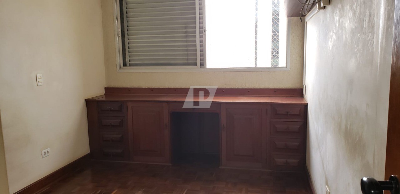 Apartamento, 3 quartos, 106 m² - Foto 5