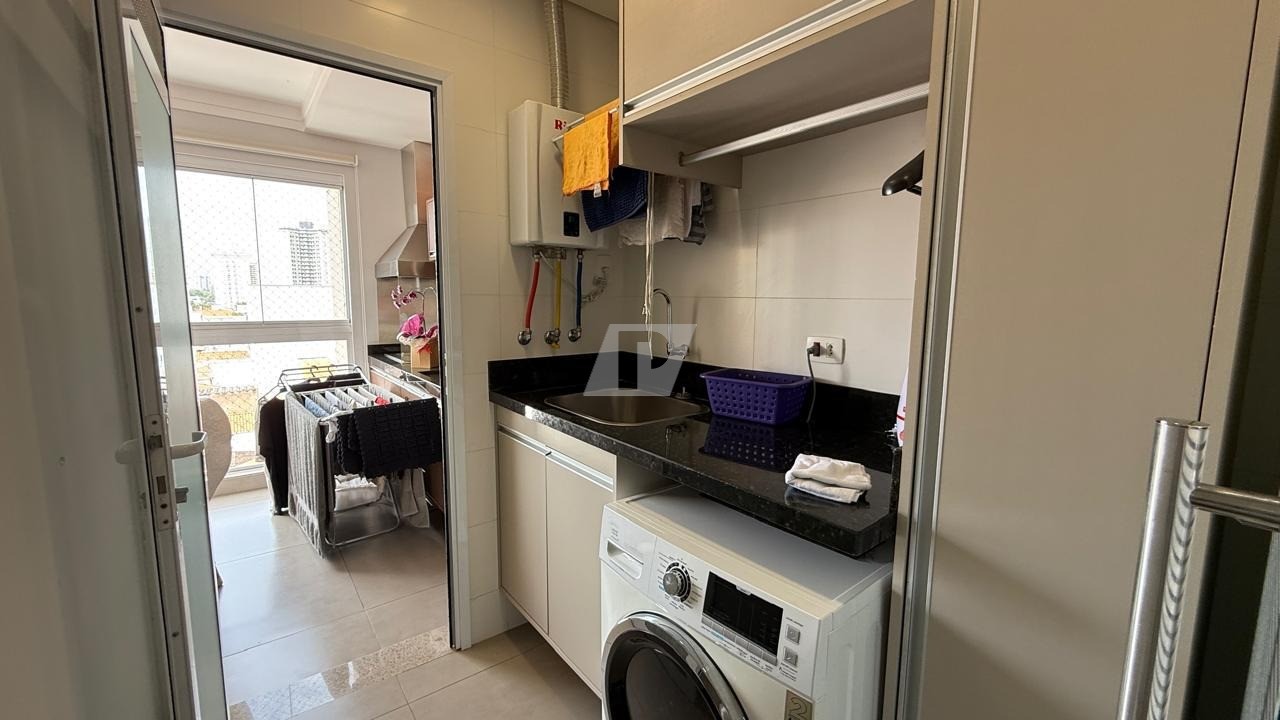 Apartamento, 3 quartos, 103 m² - Foto 5