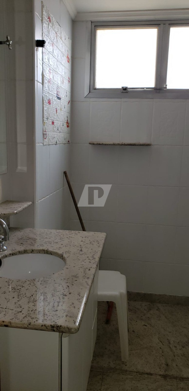 Apartamento, 3 quartos, 106 m² - Foto 12