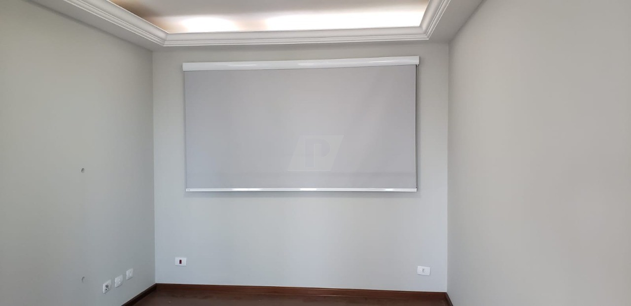 Apartamento, 3 quartos, 147 m² - Foto 3