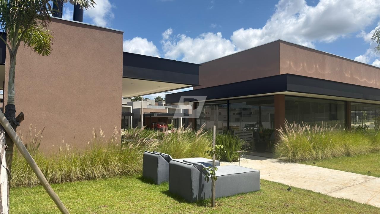 Casa de Condomínio, 3 quartos - Foto 48