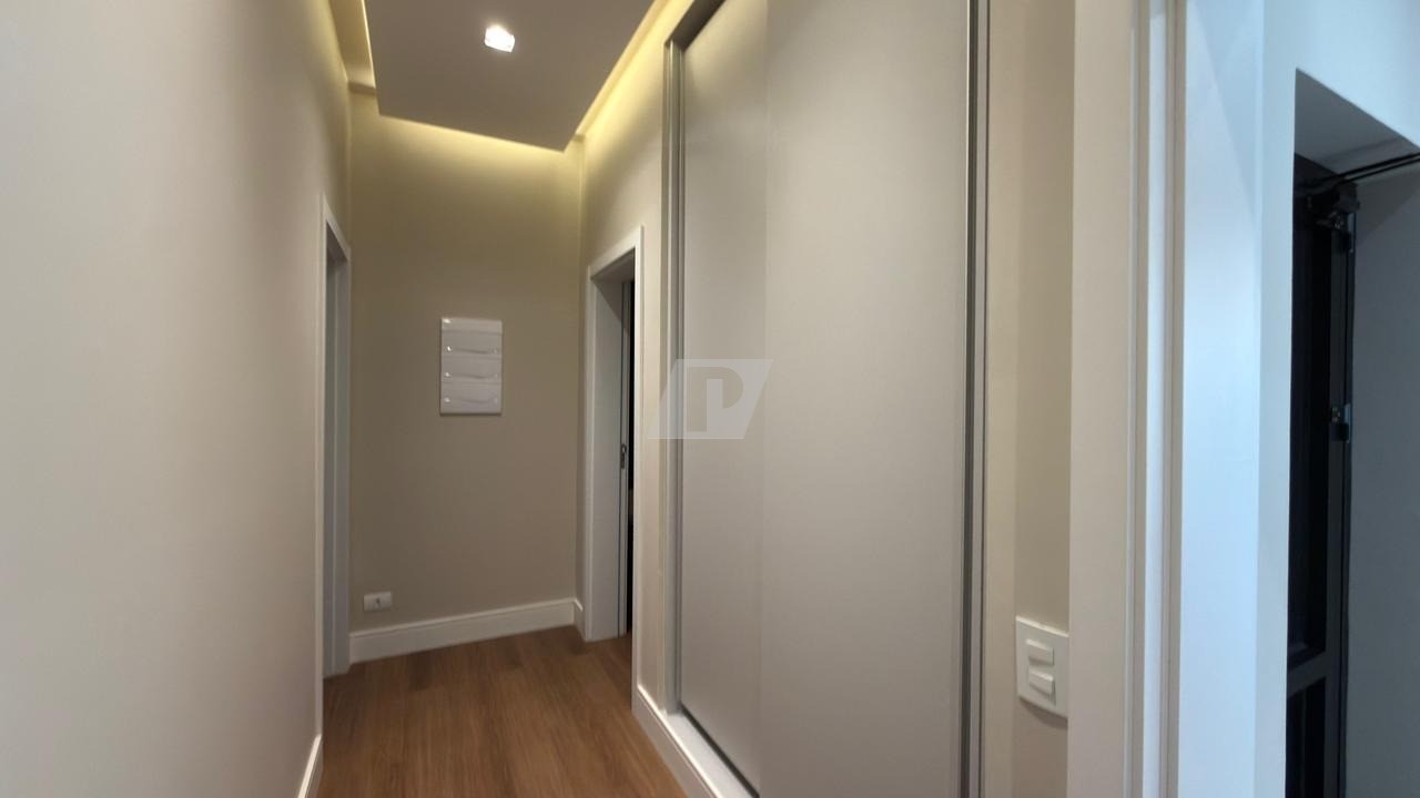 Casa de Condomínio, 3 quartos - Foto 13