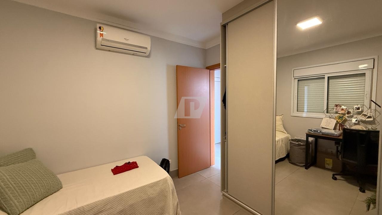 Apartamento, 3 quartos, 103 m² - Foto 11