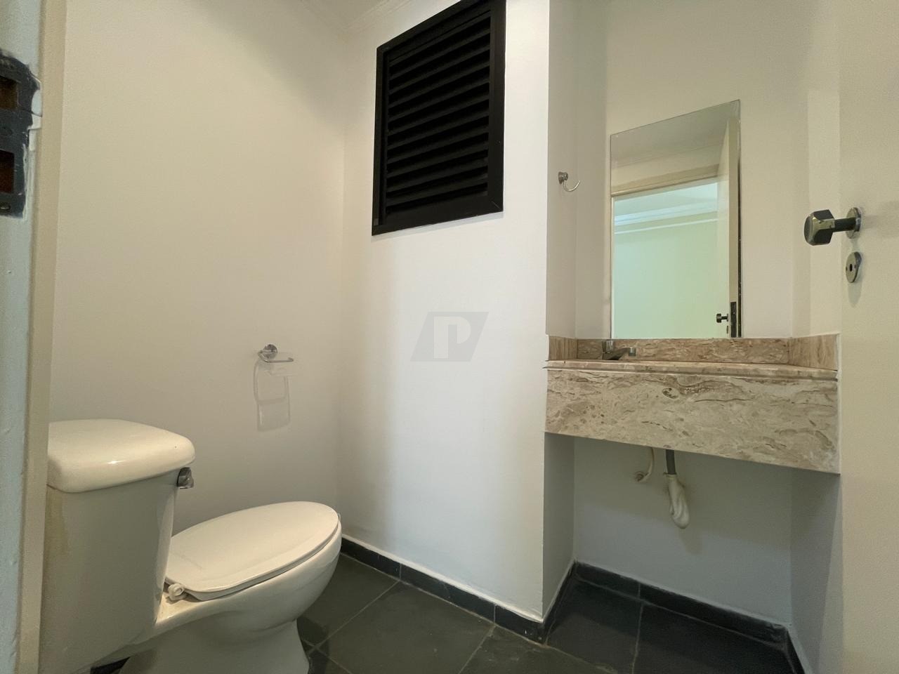 Apartamento, 3 quartos, 90 m² - Foto 17