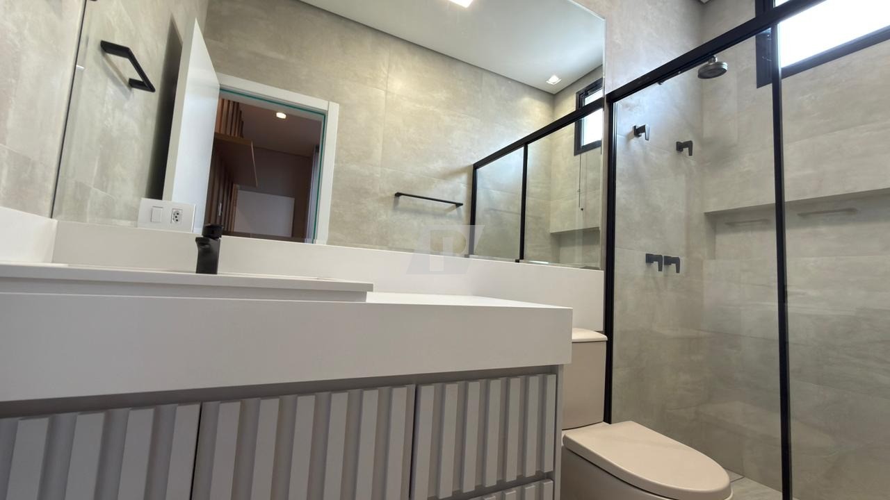 Casa de Condomínio, 3 quartos - Foto 18