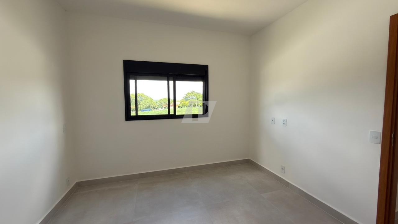 Casa de Condomínio, 3 quartos - Foto 22