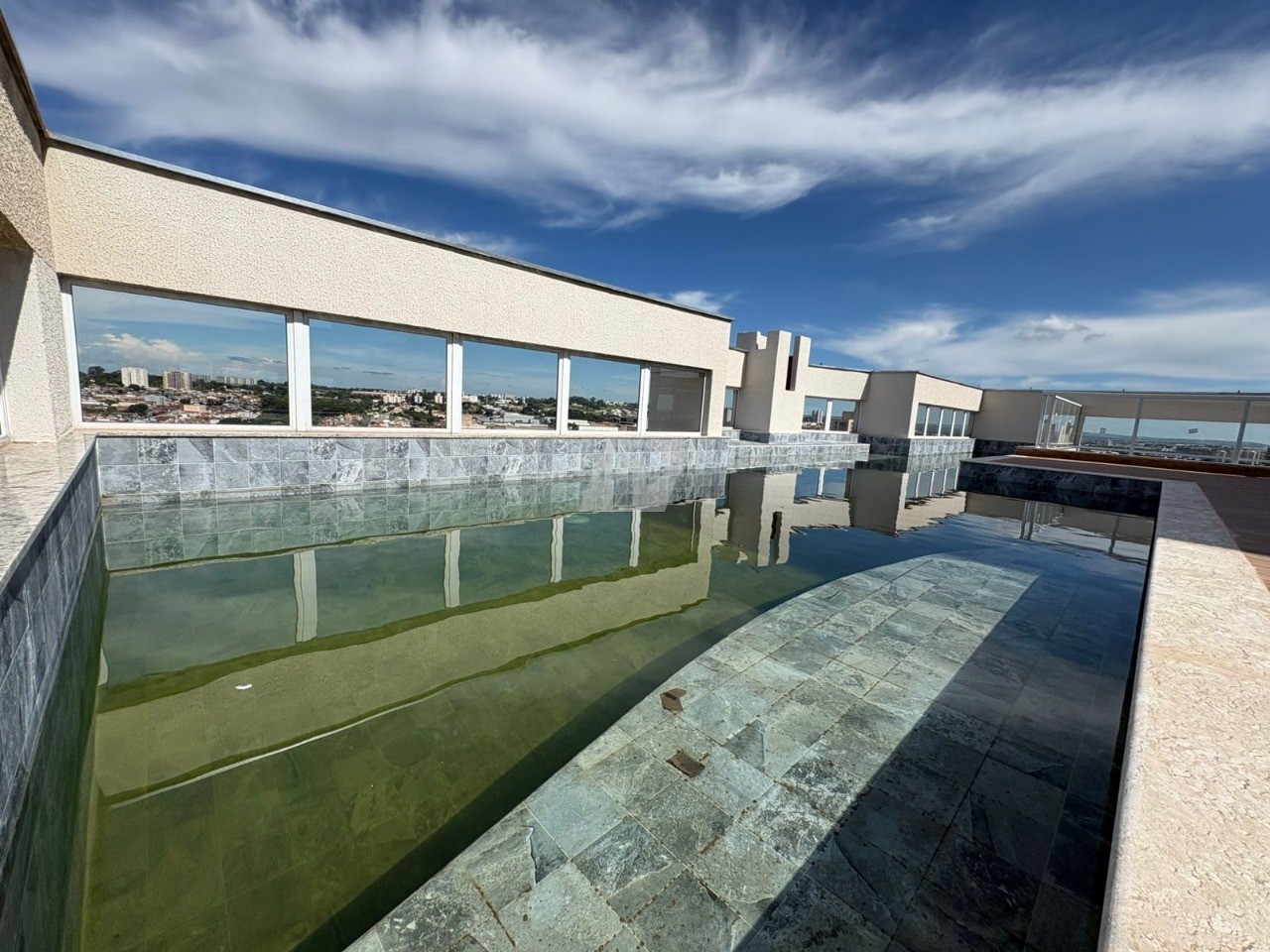 Apartamento, 3 quartos, 78 m² - Foto 14