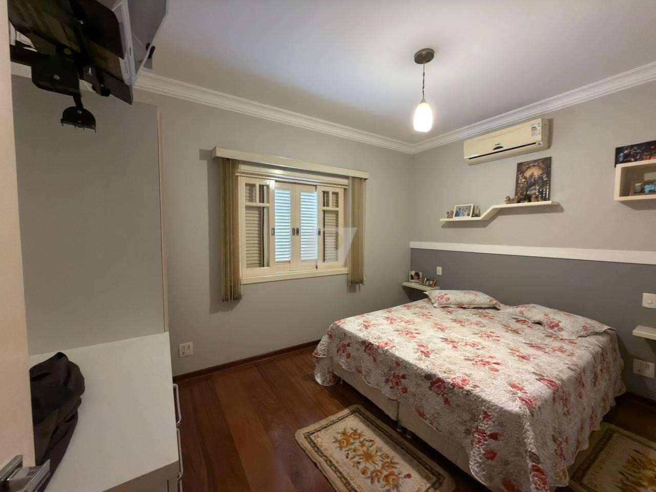 Casa, 3 quartos, 215 m² - Foto 52