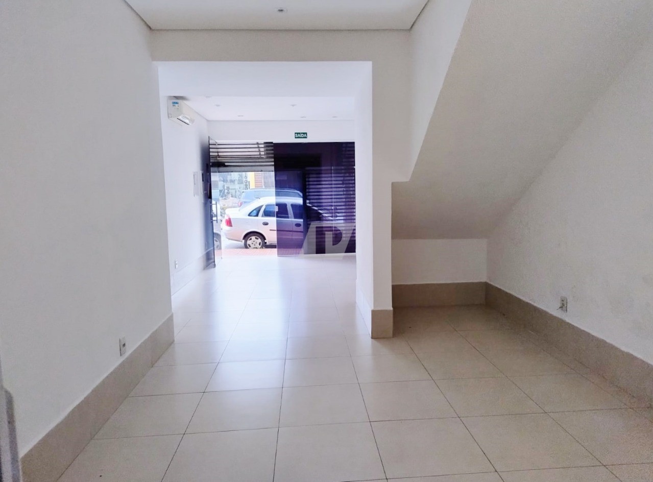 Loja-Salão, 42 m² - Foto 14