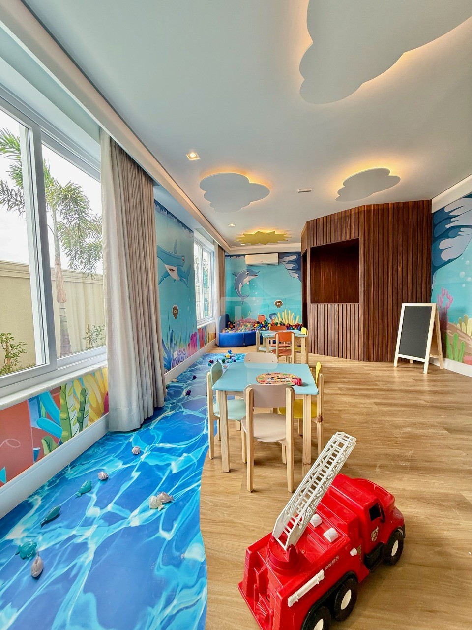 Apartamento, 3 quartos, 150 m² - Foto 39