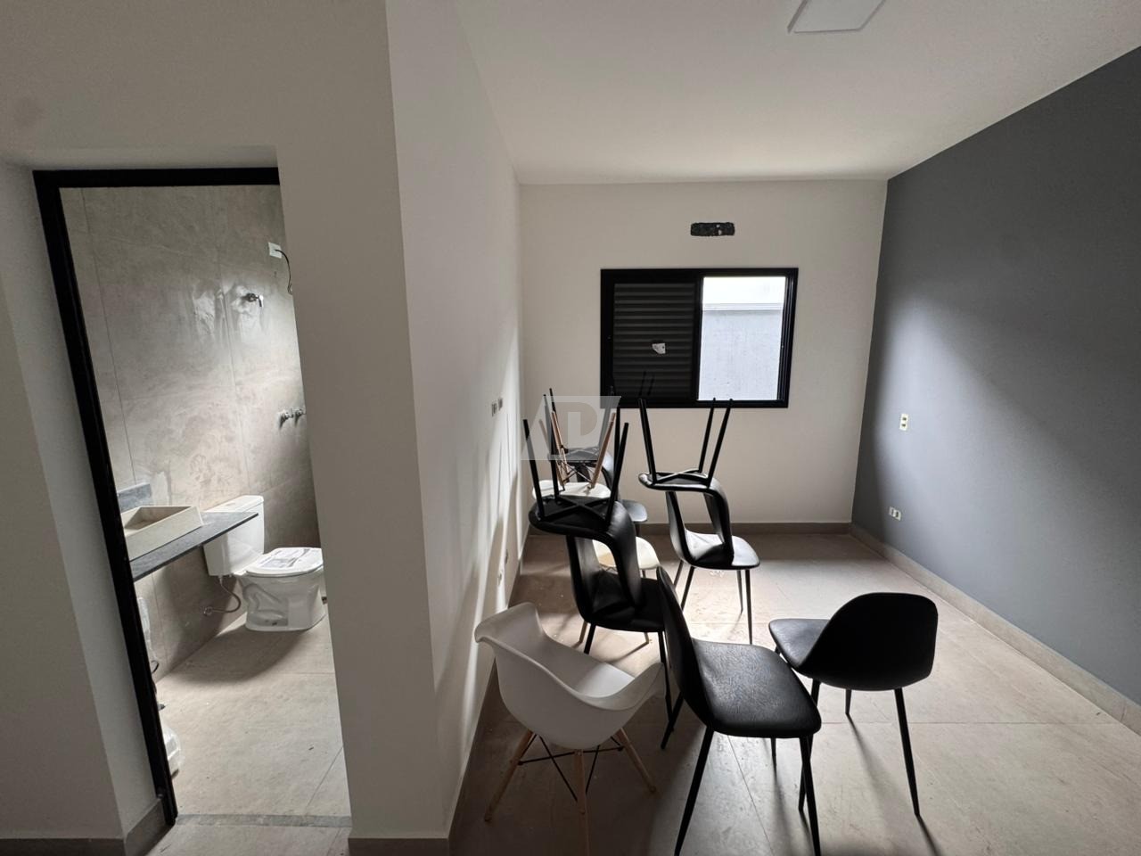 Casa de Condomínio, 3 quartos - Foto 18