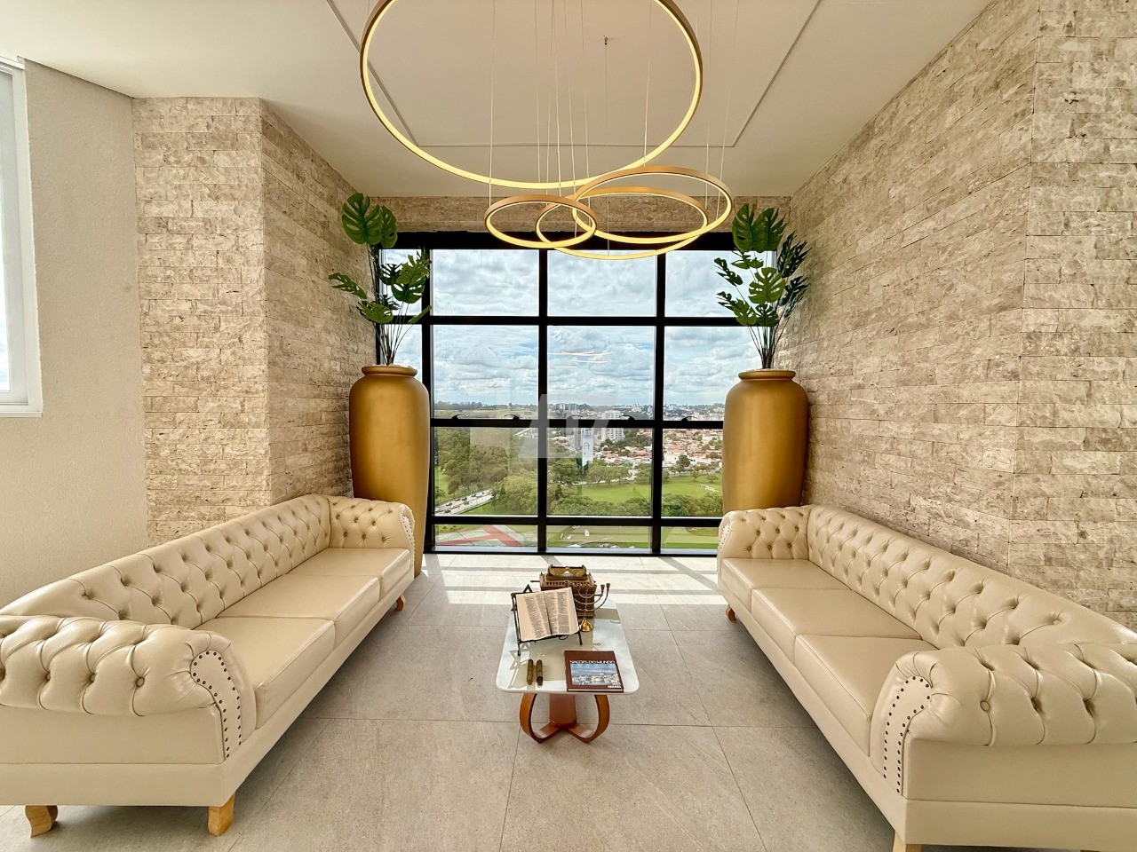 Apartamento, 3 quartos, 150 m² - Foto 51