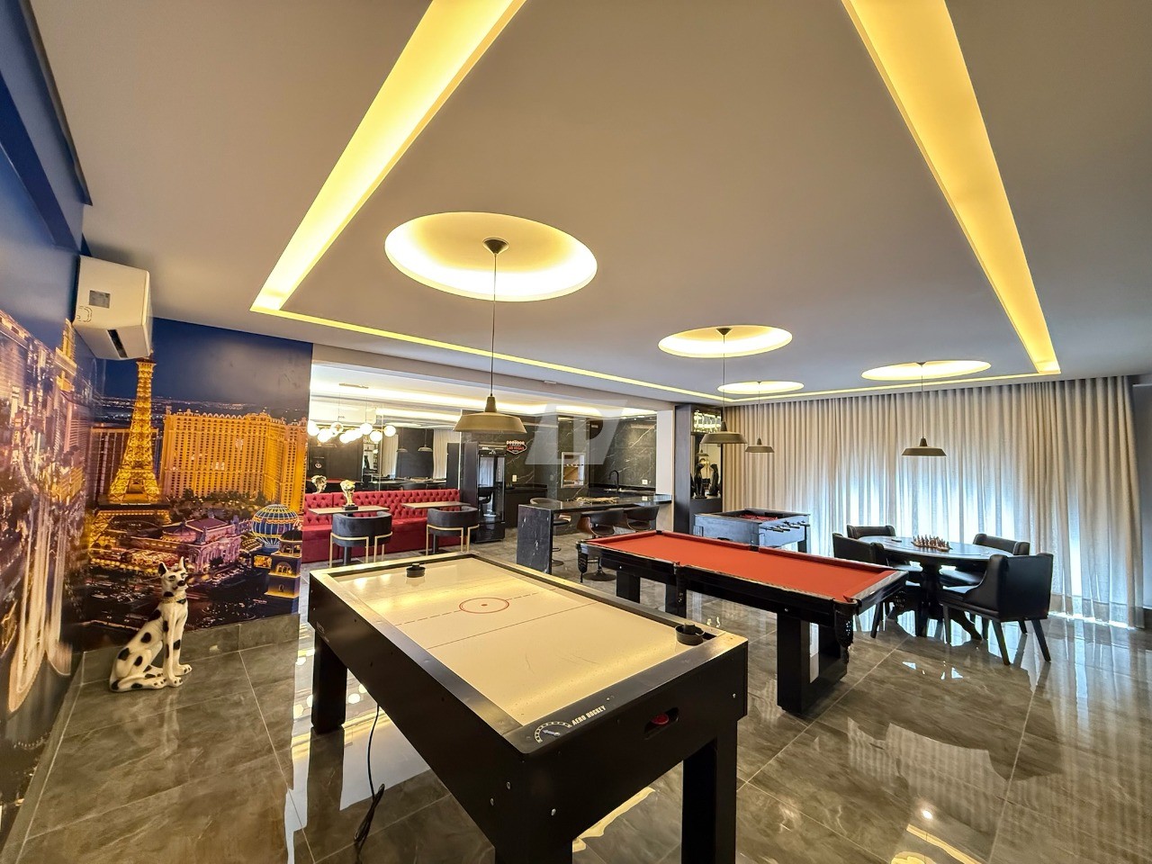 Apartamento, 3 quartos, 150 m² - Foto 85