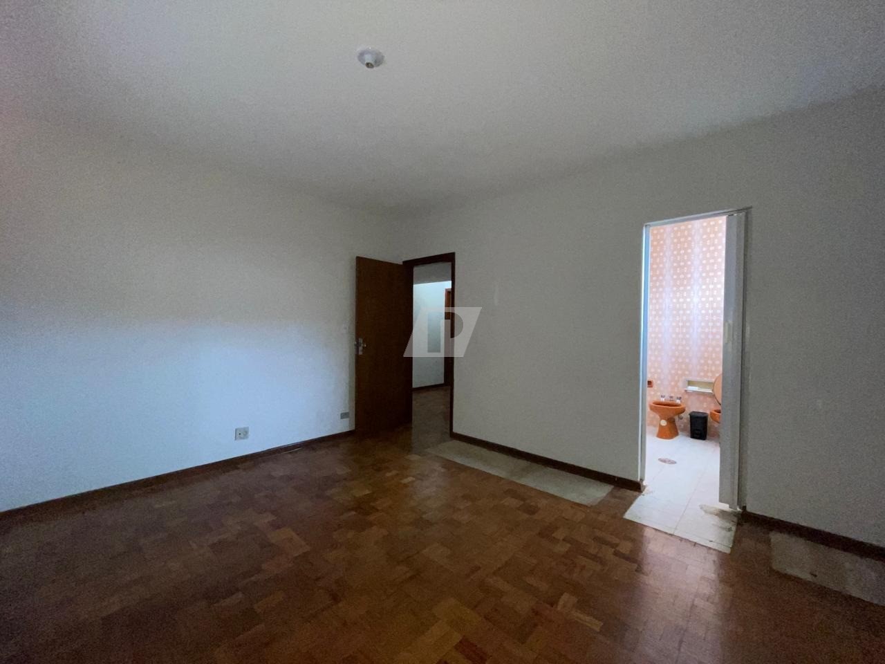 Prédio Inteiro - Foto 26