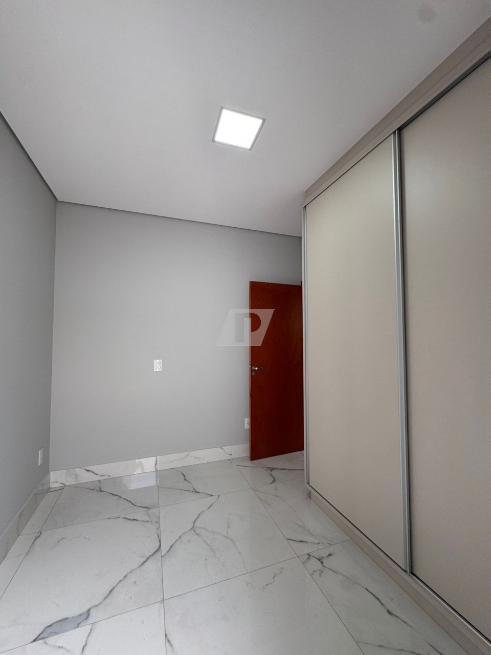 Casa de Condomínio, 3 quartos - Foto 41