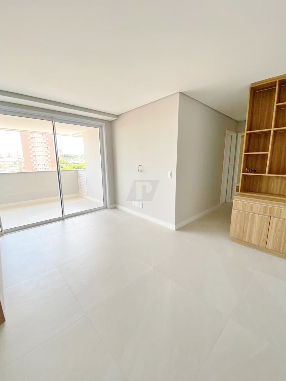Apartamento, 2 quartos, 68 m² - Foto 8