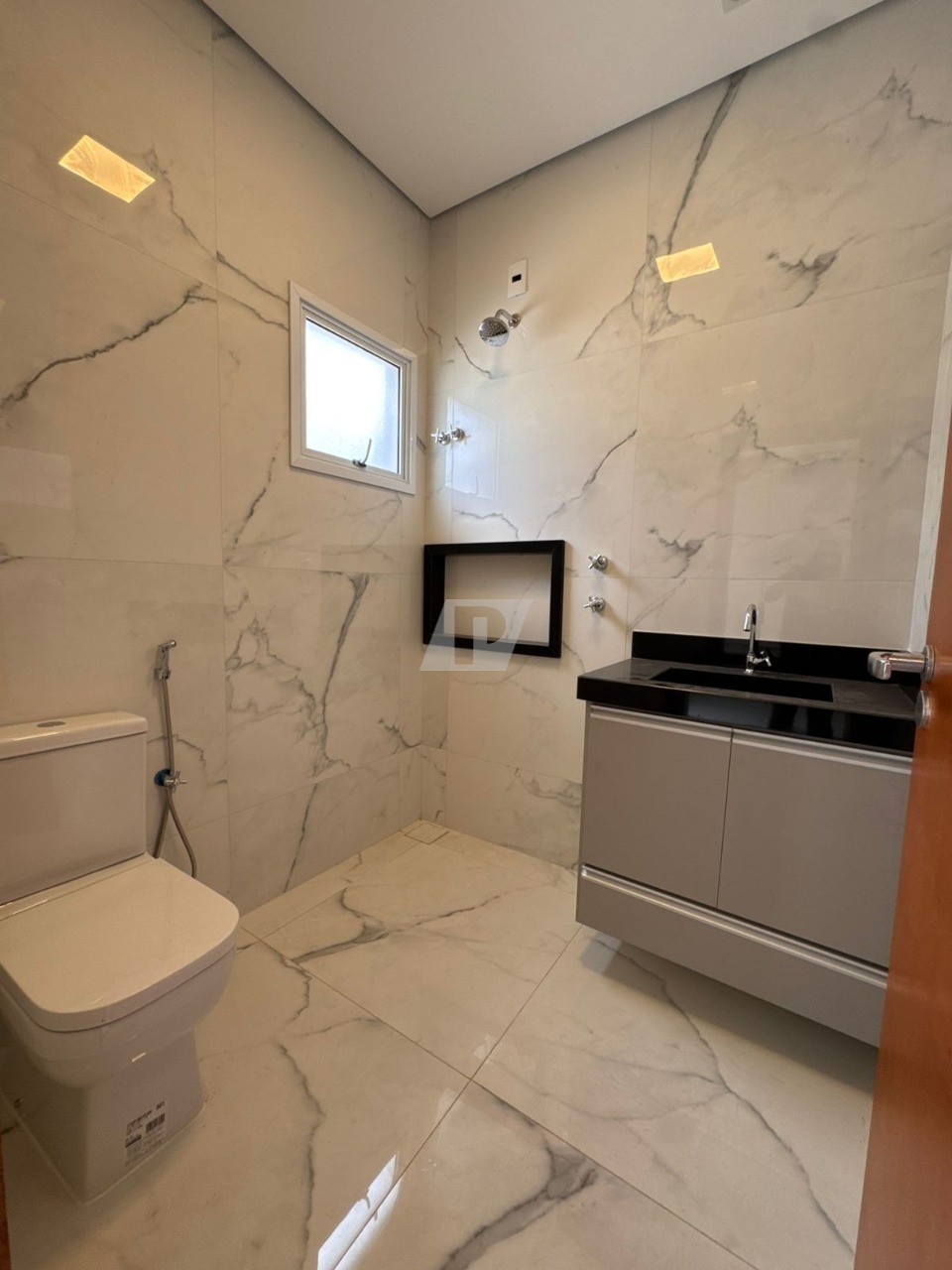 Casa de Condomínio, 3 quartos - Foto 23