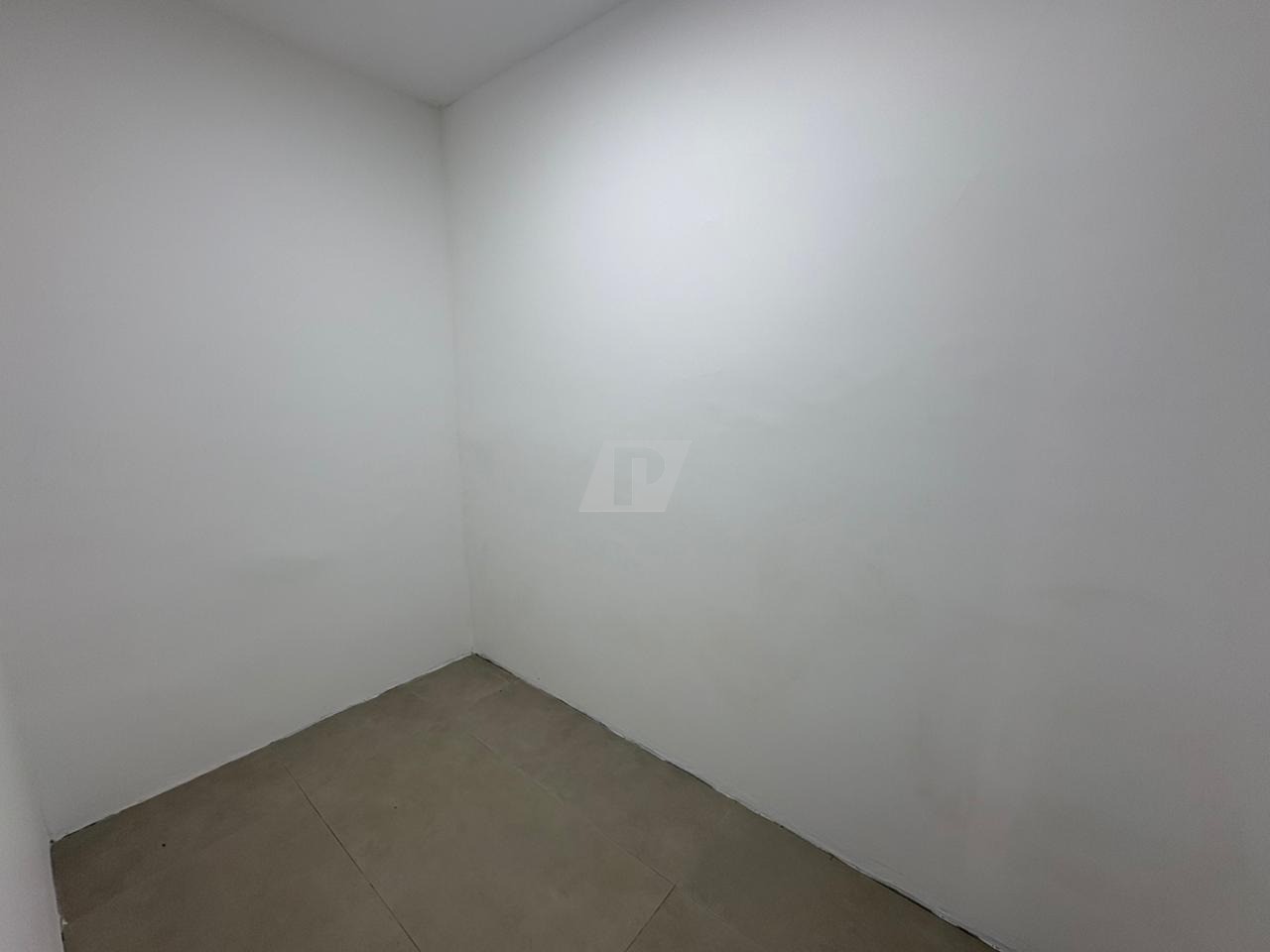 Prédio Inteiro - Foto 6