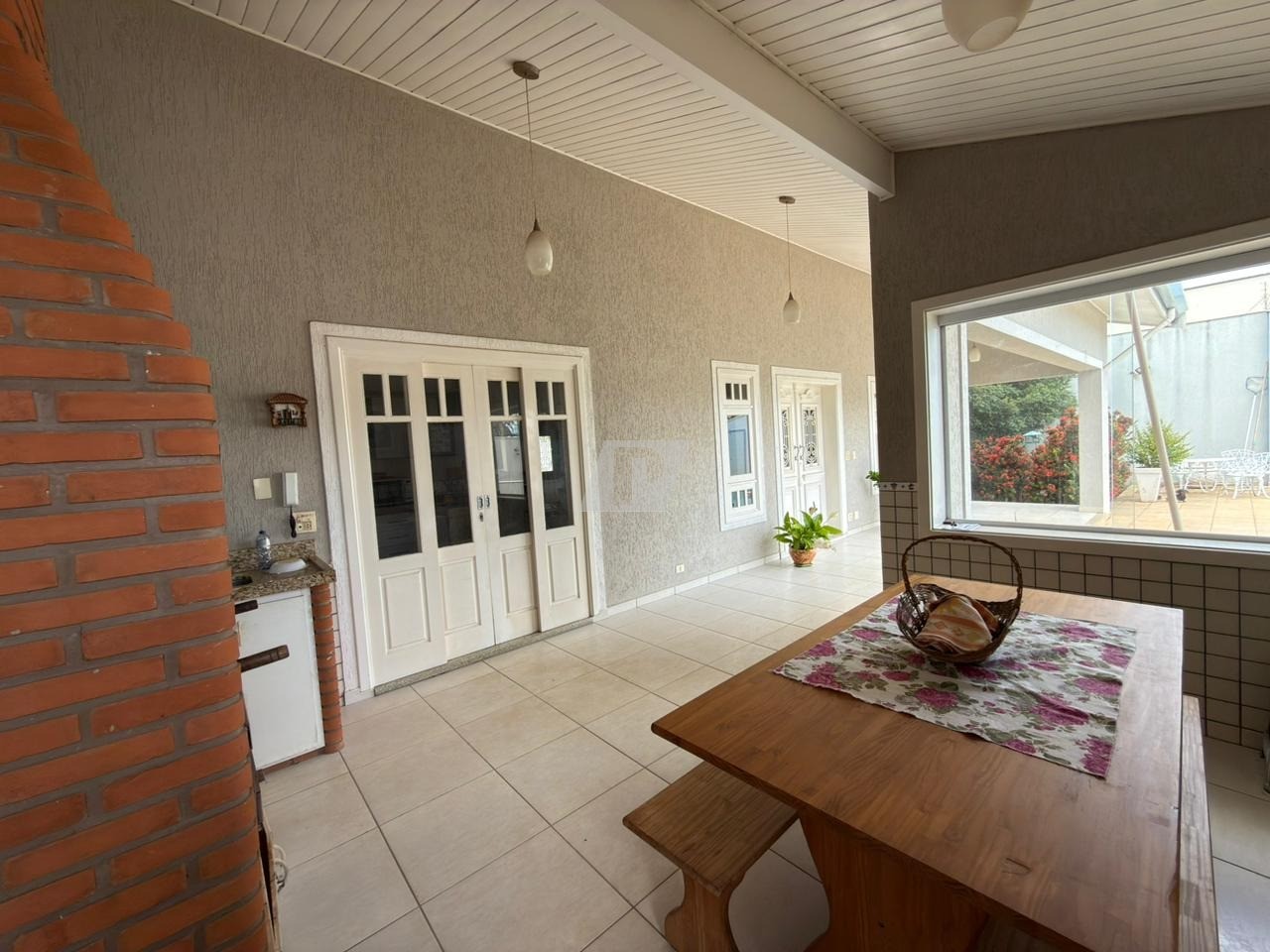 Casa, 3 quartos, 215 m² - Foto 10