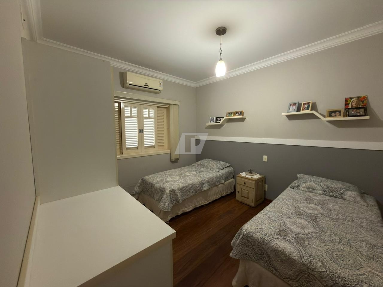 Casa, 3 quartos, 215 m² - Foto 18