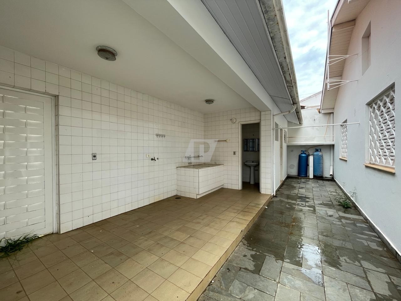 Prédio Inteiro - Foto 33