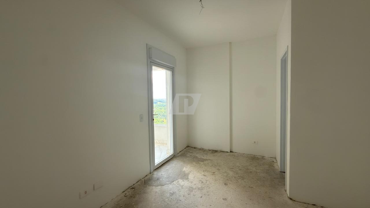Apartamento, 3 quartos, 150 m² - Foto 18