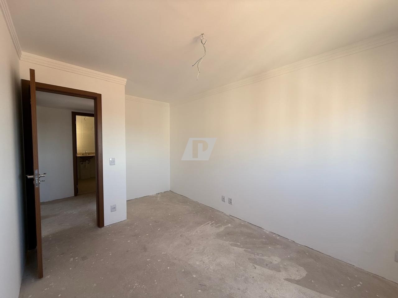 Apartamento, 3 quartos, 98 m² - Foto 19