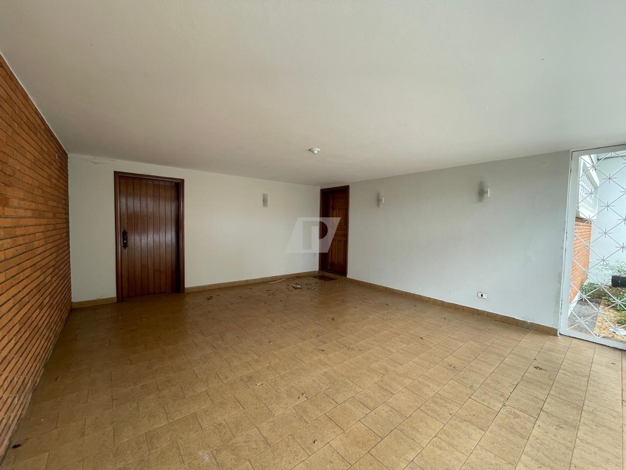 Prédio Inteiro - Foto 1