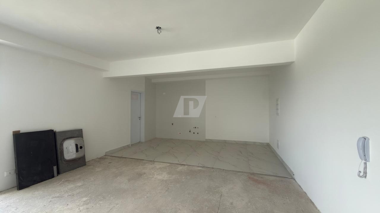 Apartamento, 3 quartos, 150 m² - Foto 6
