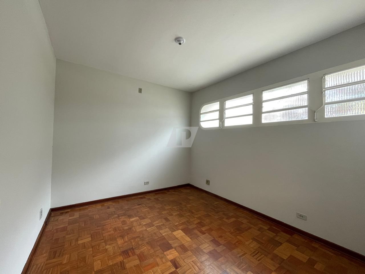 Prédio Inteiro - Foto 5