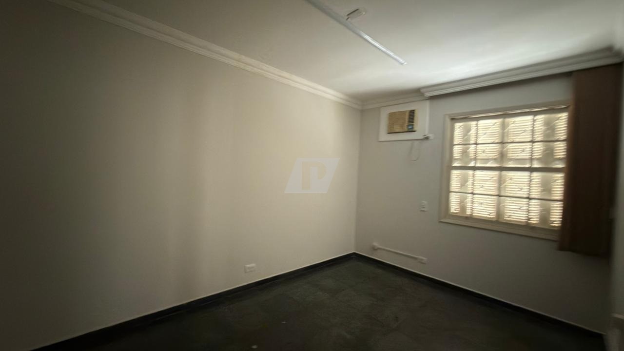 Prédio Inteiro, 115 m² - Foto 19