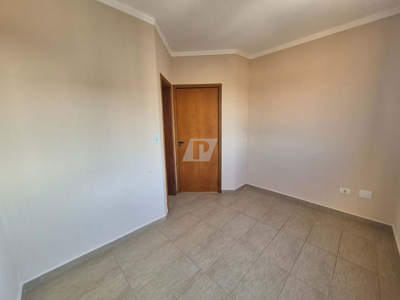 Apartamento, 3 quartos, 73 m² - Foto 6