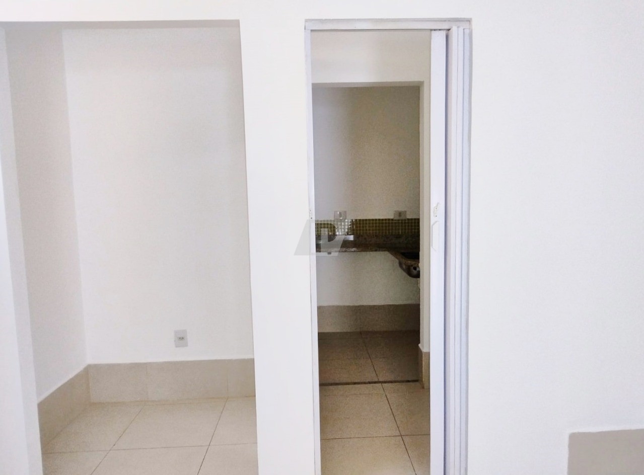 Loja-Salão, 42 m² - Foto 10