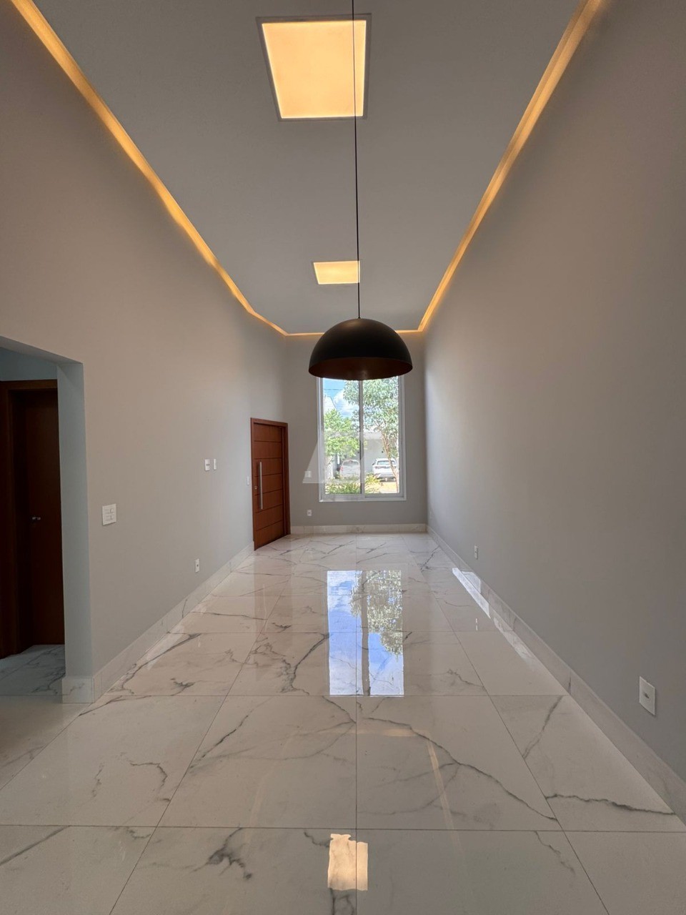 Casa de Condomínio, 3 quartos - Foto 59