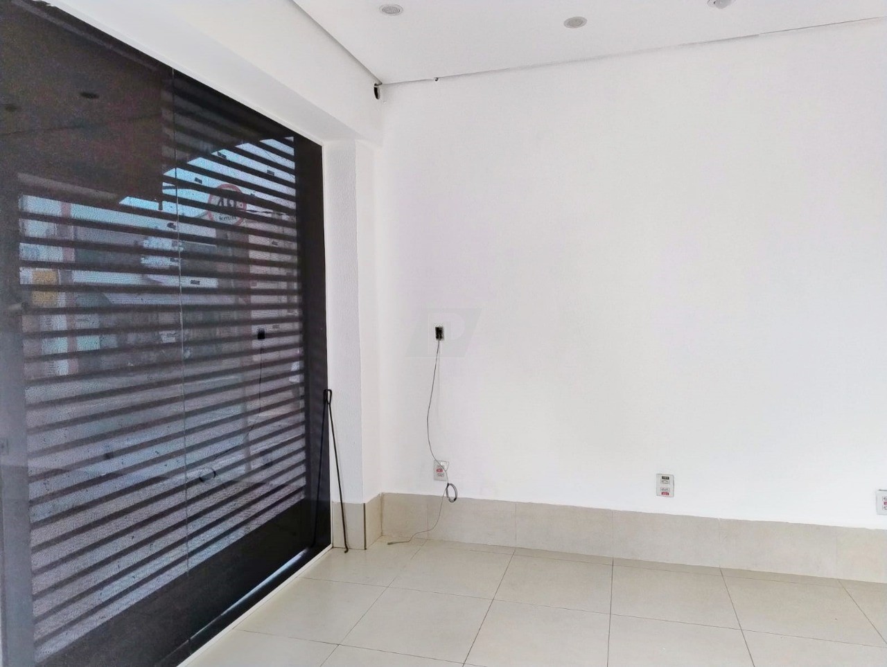 Loja-Salão, 42 m² - Foto 16