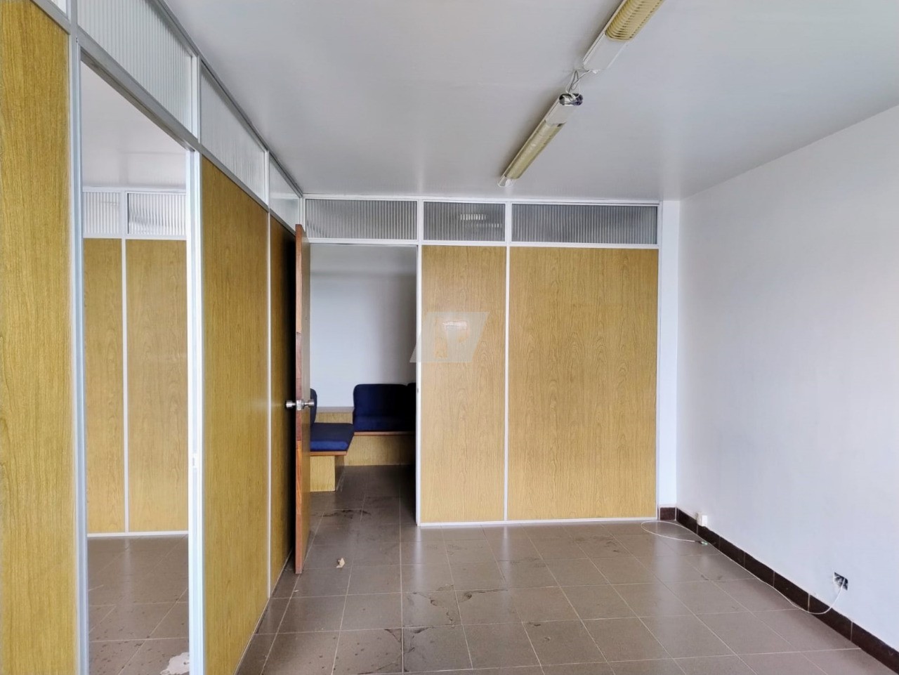 Sala-Conjunto, 56 m² - Foto 18