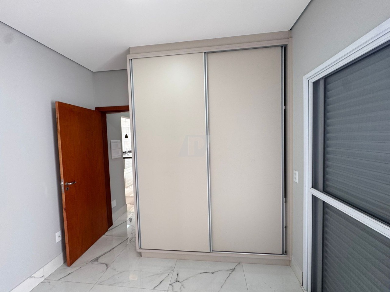 Casa de Condomínio, 3 quartos - Foto 29