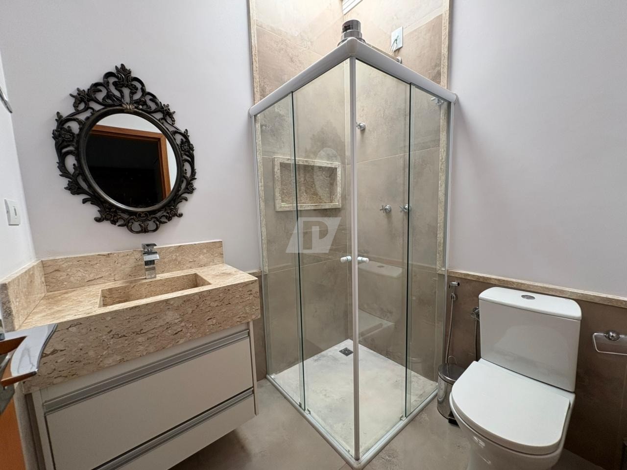 Casa de Condomínio, 3 quartos - Foto 15