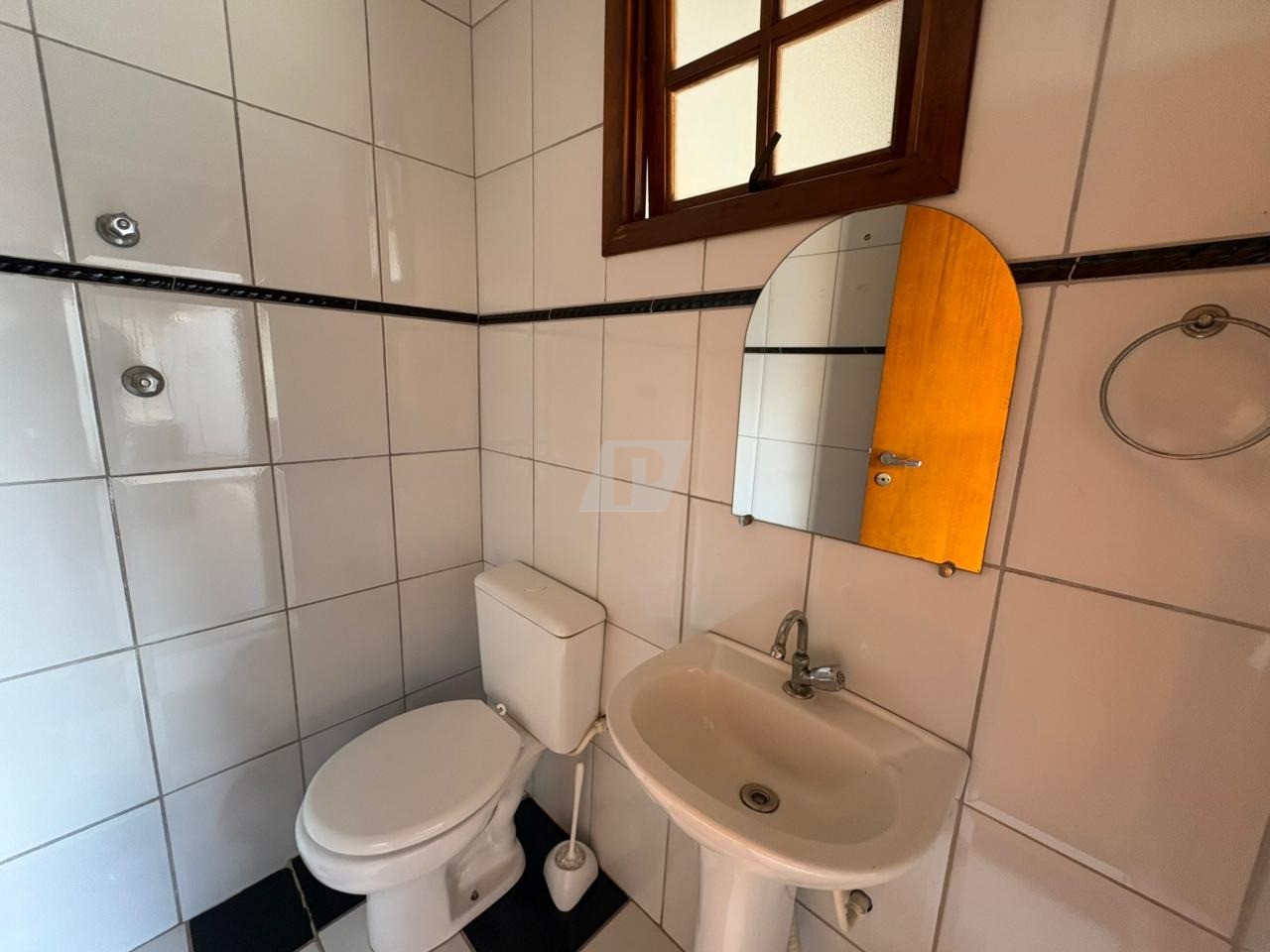 Casa de Condomínio, 2 quartos - Foto 8