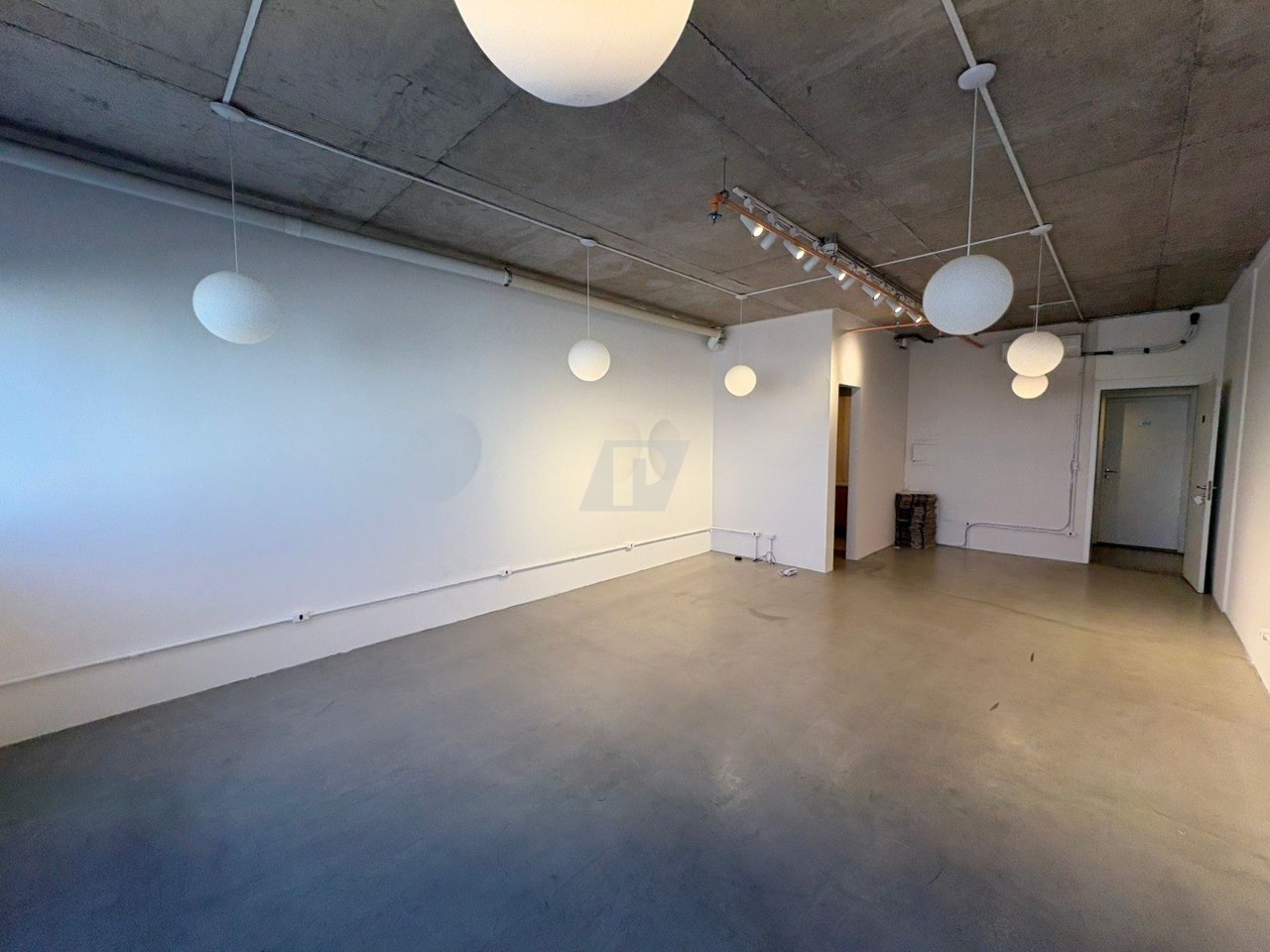 Sala-Conjunto - Foto 3