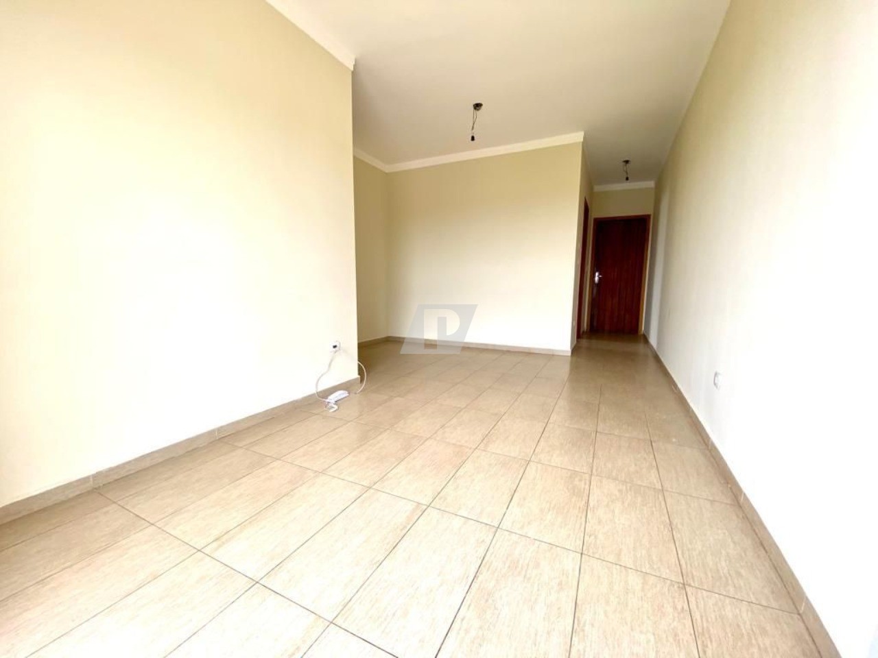 Apartamento, 3 quartos, 73 m² - Foto 2