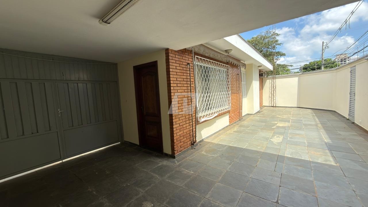 Prédio Inteiro, 115 m² - Foto 1