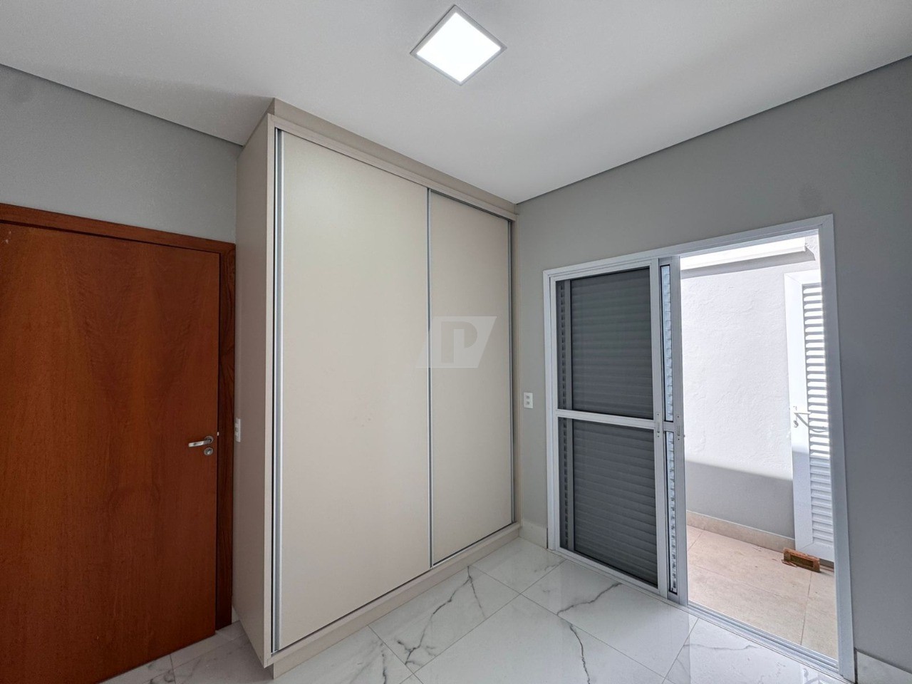 Casa de Condomínio, 3 quartos - Foto 24