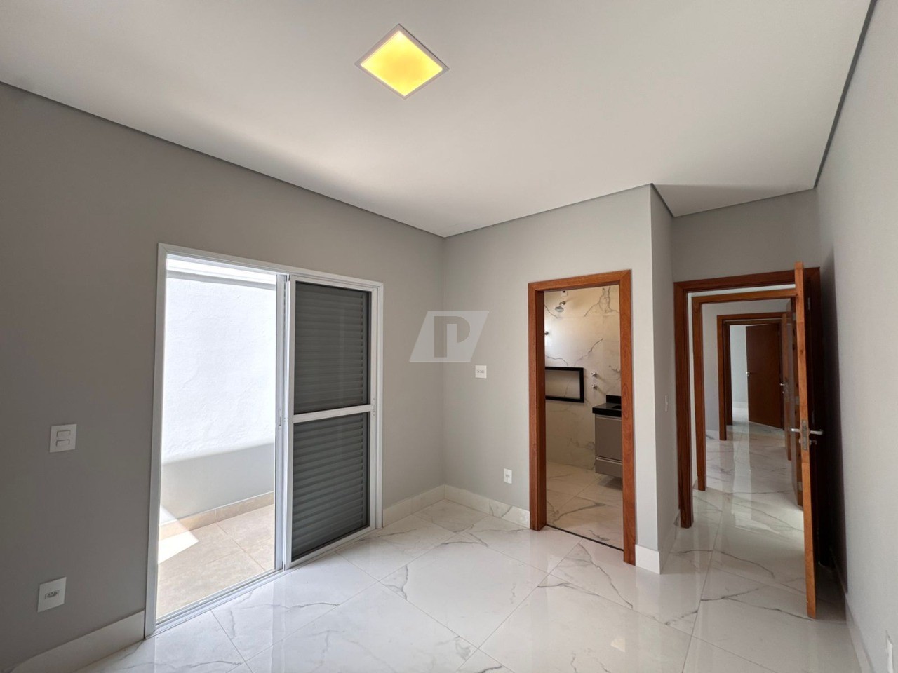 Casa de Condomínio, 3 quartos - Foto 33