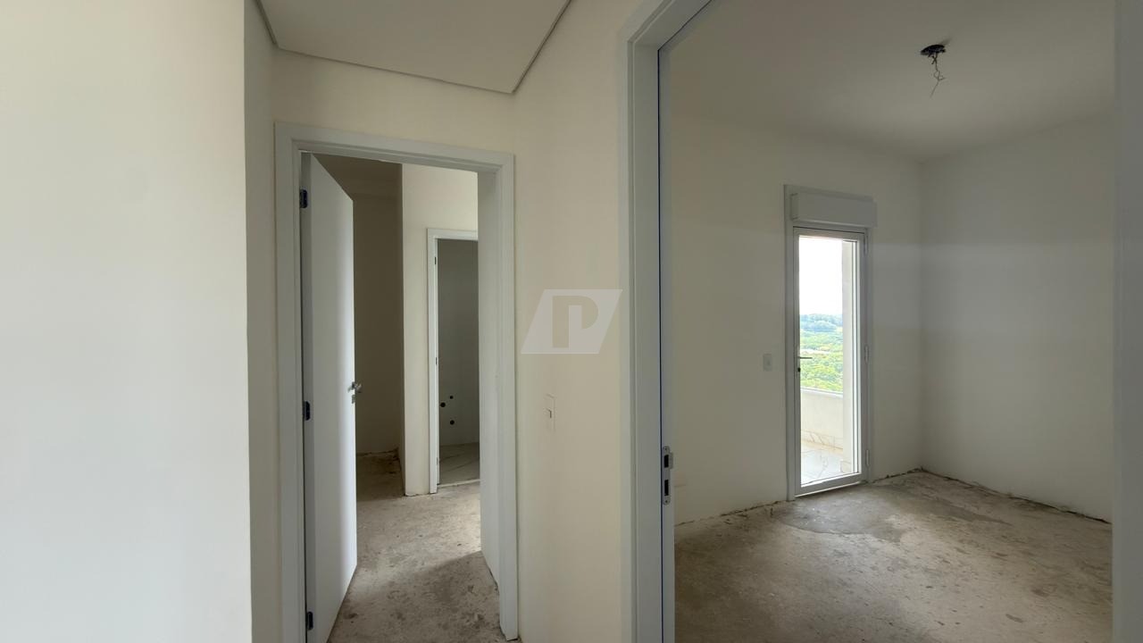 Apartamento, 3 quartos, 150 m² - Foto 15