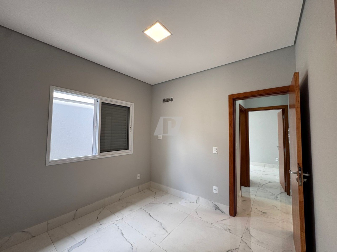 Casa de Condomínio, 3 quartos - Foto 13