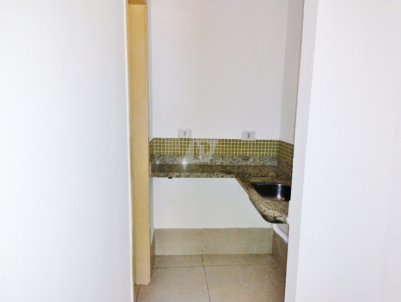 Loja-Salão, 42 m² - Foto 11